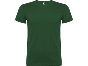 T-shirt PF beagle herr buteljgr M