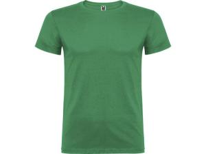 T-shirt PF beagle herr mossgrön 2XL