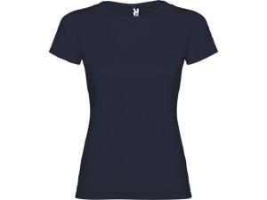 T-shirt PF jamaica dam navy S