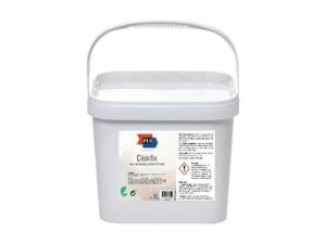 Maskindisk PLS Diskfix 4 5kg