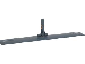 Stativ VIKAN komposit kardborre 60cm