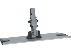 Stativ VIKAN alu kardborre superior 25cm