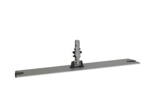 Stativ VIKAN alu kardborre superior 60cm