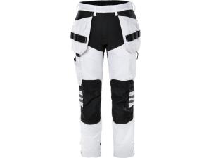 Hantvbyx stretch målar v s 2760 LWS d104