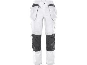 Hantverkarbyxa målar dam 259 BM 36