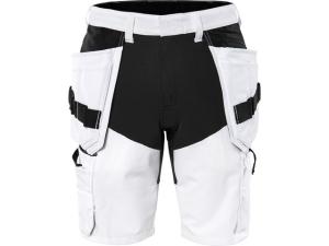 Hantvsh FRISTAD målar stretch 2762 C62