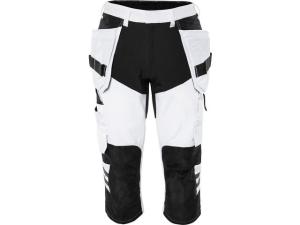 Piratb FRISTAD målar stretch 2761 C42