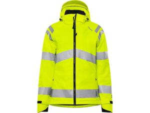 Varsel vinterjacka dam 4683 GLPS kl3 M