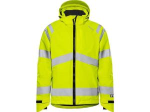 Skaljacka Fristad vars 4680 GLPS kl3 XL