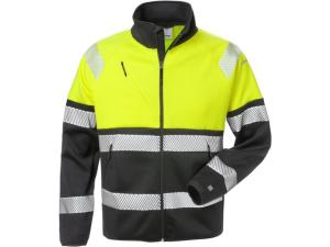 Stretchjacka varsel 4517 SSL kl1 L