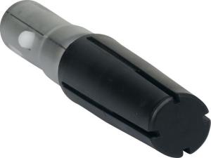 Adapter VIKAN konad till fönsterputs