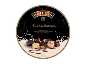 Choklad BAILYES Praliner Opera ask 227g