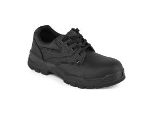 Skyddsko Portwest FW14 S1P Svart 44