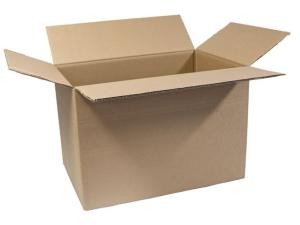 Wellåda 570x380x380 285 190mm 7mm