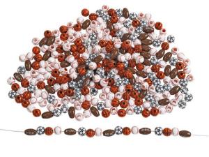 Plastpärlor sport 300 fp