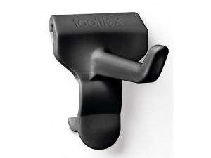 Redskapshållare TOOLFLEX One krok 3 fp