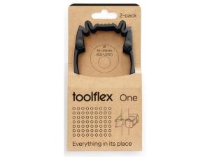 Redskapshållare TOOLFLEX One 2 fp