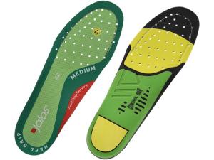 Innersula JALAS® 8710M MEDIUM ARCH 40