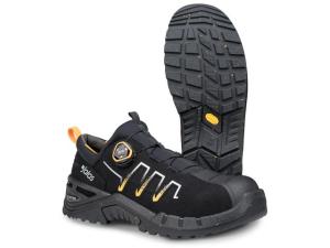 Skyddssko JALAS® 9995 EXALTER S3S 38