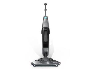 Kombiskurmaskin MOTORSCRUBBER Dryft