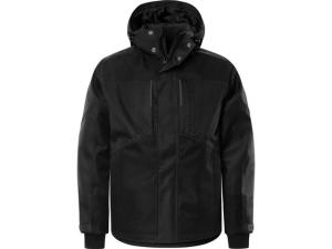 Vinterjacka FRISTAD Airtech 4058 sv XL