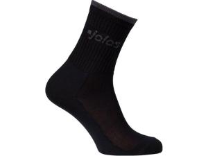 Strumpa JALAS 8208B 47-50