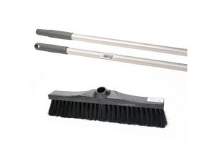 Sopborste HT 150cm