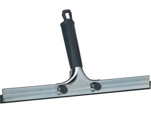 Fönsterskrapa VIKAN galv stål 35 5cm