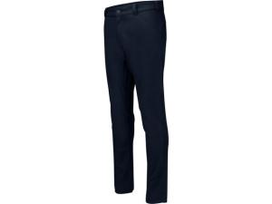 Chinos TEXSTAR FP34 stretch marin 38 36