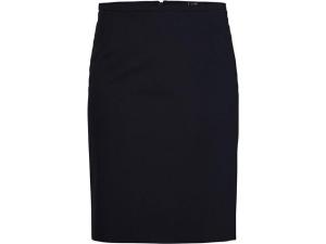 Kjol TEXSTAR WP19 stretch dam marin 36