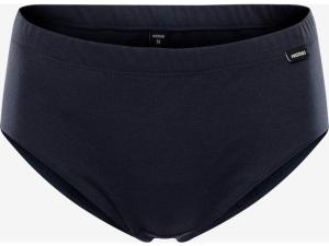 Trosa Flam FRISTAD 7023 MOFN marin L