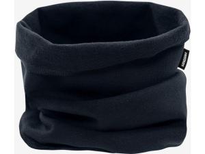 Bandana Flam FRISTAD 9192 MFRN marin