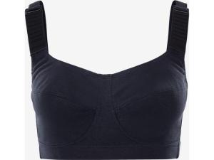 BH Flam FRISTAD 7037 MOFN marin 95D