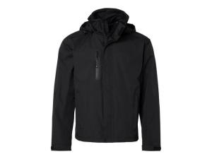 Skaljacka TOP SWEDE 6520 svart 2XL