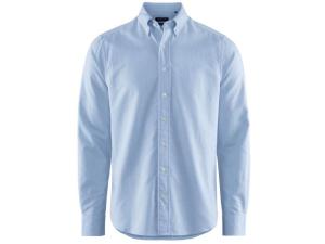 Oxfordskjorta BERKELEY Porto reg lbl 4XL