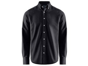 Oxfordskjorta BERKELEY Porto reg sva XL