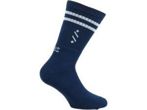 Strumpa JALAS® 4400 blå 40-45