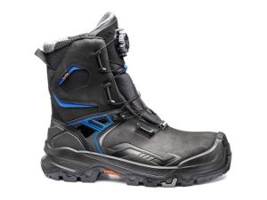 Skyddskänga BASE T-Robust B1613 S7 38