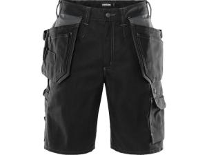 Shorts Hantverk FRISTADS 201 FAS C52