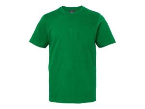 T-shirt SOUTH WEST Kings GOTS grön 2XL