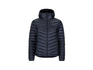 Lättviktsjacka CRAFT Core Exp dam sv M