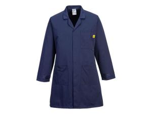 Rock ESD PORTWEST AS10 marin S