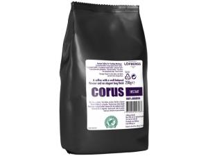 Kaffe LÖFBERGS Snabbkaffe Prof Coru 250g