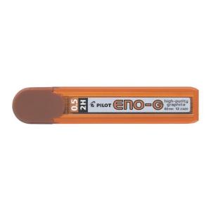 Reservstift ENO G 0 5 2H 12 fp