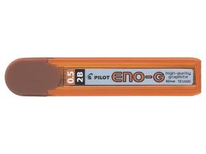 Reservstift ENO G 0 5 2B 12 fp