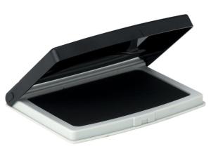 Stämpel TRODAT Dynkas svart 70X110 MM