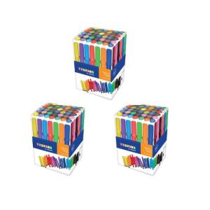 Fiberpenna broad 42x3 fp