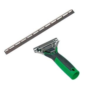 Fönsterskrapa UNGER ErgoTec kompl 35cm