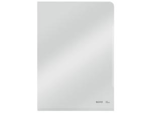 Mapp LEITZ Premium 0 15 A4 100 fp