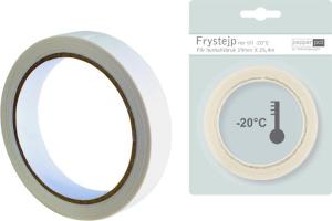 Frystejp ACTUAL 25mx19mm